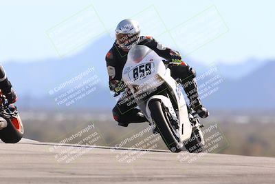 media/Jan-13-2024-SoCal Trackdays (Sat) [[9c032fe5aa]]/Turn 9 (120pm)/